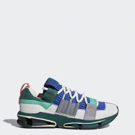 Кроссовки Twinstrike ADV adidas Originals (CM8094_00)