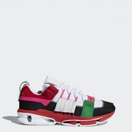 Кроссовки Twinstrike ADV adidas Originals (CM8095_00)