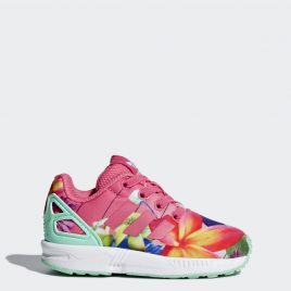 Кроссовки ZX Flux adidas Originals (CM8123_00)