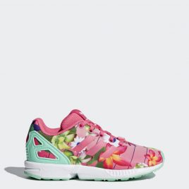 Кроссовки ZX Flux adidas Originals (CM8129_00)