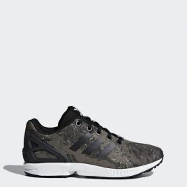 Кроссовки ZX Flux adidas Originals (CM8134_00)