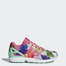 Кроссовки ZX Flux adidas Originals (CM8135_00)