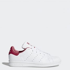 Кроссовки Stan Smith adidas Originals (CM8195_00)