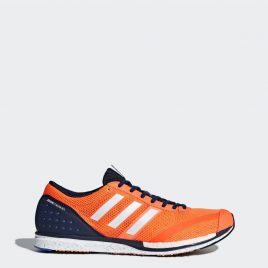 Кроссовки для бега adizero Takumi Sen 3 adidas Performance (CM8250_00)