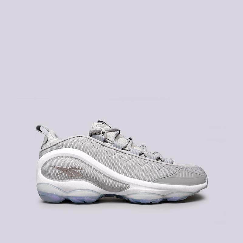 dmx run 10 iice