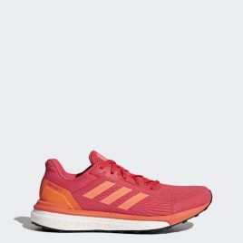 Кроссовки для бега Response ST adidas Performance (CP8685_00)