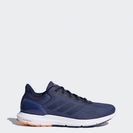 Кроссовки для бега Cosmic 2.0 adidas Performance (CP8699_00)