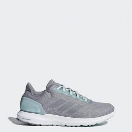 Кроссовки для бега Cosmic 2.0 adidas Performance (CP8714_00)