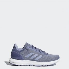Кроссовки для бега Cosmic 2.0 adidas Performance (CP8715_00)