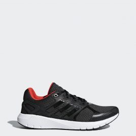 Кроссовки для бега Duramo 8 adidas Performance (CP8738_00)
