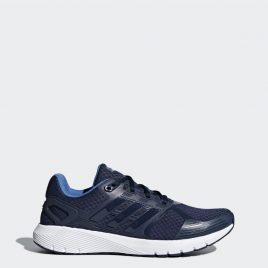 Кроссовки для бега Duramo 8 adidas Performance (CP8742_00)