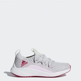 Кроссовки для бега FortaRun X Cool adidas Performance (CP9430_00)