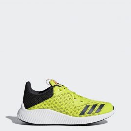 Кроссовки для бега FortaRun Cool adidas Performance (CP9523_00)