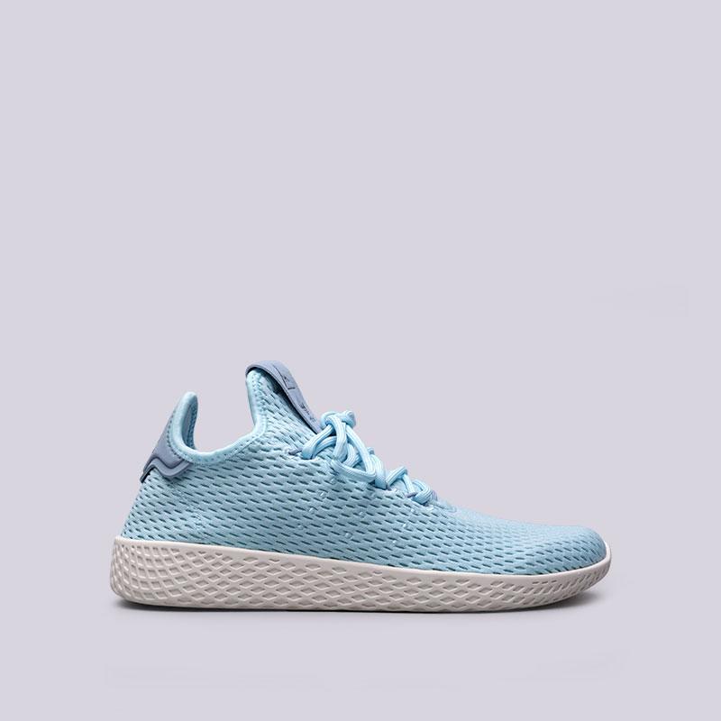 adidas originals pw tennis hu sneaker