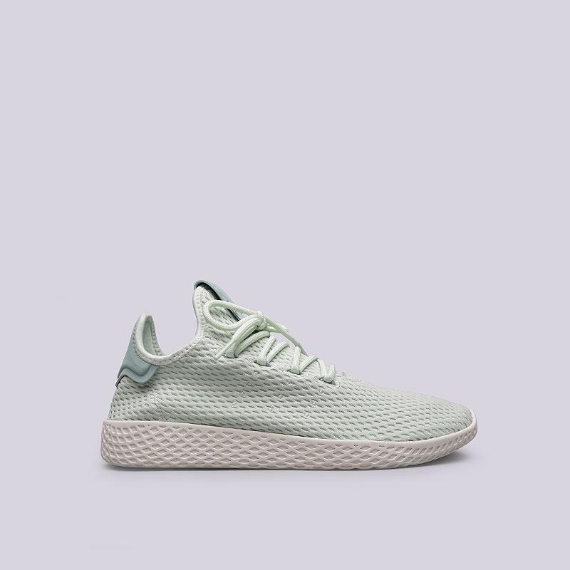 adidas originalspw tennis hu