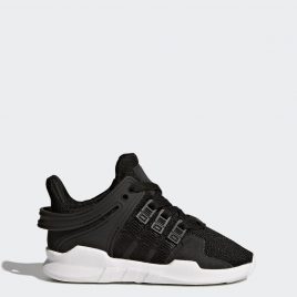 Кроссовки EQT Support ADV adidas Originals (CP9788_00)
