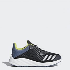Кроссовки для бега FortaRun adidas Performance (CP9987_00)