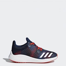 Кроссовки для бега FortaRun adidas Performance (CP9994_00)