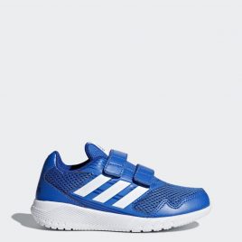 Кроссовки для бега AltaRun adidas Performance (CQ0031_00)