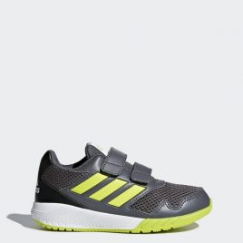 Кроссовки для бега AltaRun adidas Performance (CQ0033_00)