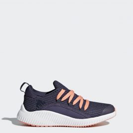 Кроссовки для бега FortaRun X adidas Performance (CQ0065_00)