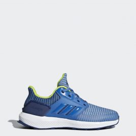 Кроссовки для бега RapidaRun adidas Performance (CQ0146_00)