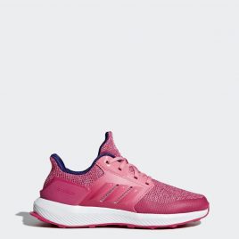Кроссовки для бега RapidaRun adidas Performance (CQ0148_00)