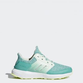 Кроссовки для бега RapidaRun adidas Performance (CQ0149_00)