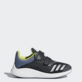 Кроссовки для бега FortaRun adidas Performance (CQ0177_00)