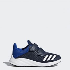 Кроссовки для бега FortaRun adidas Performance (CQ0178_00)