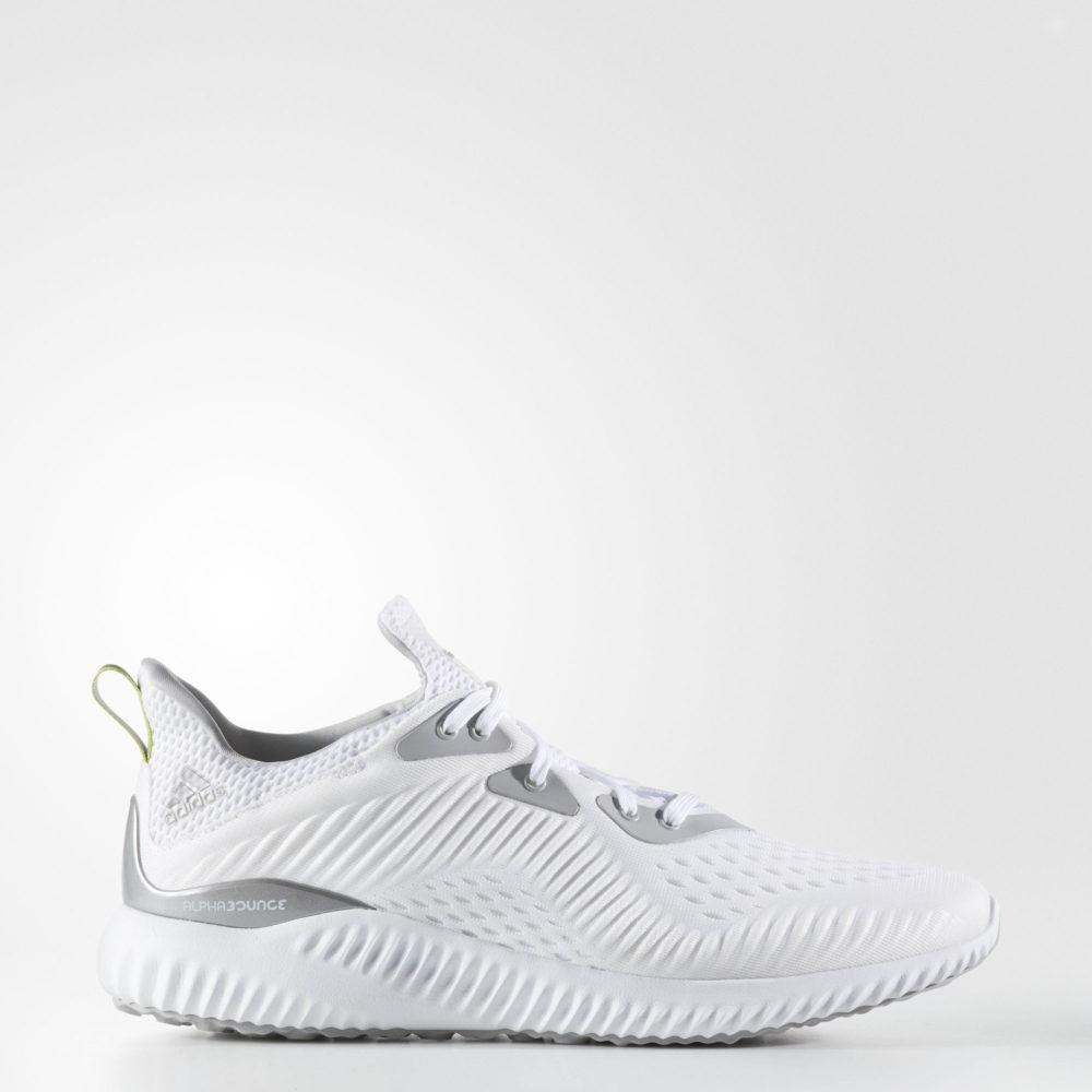 adidas kolor alphabounce