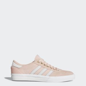 adidas Lucas Premiere (Rosa) (CQ1100)
