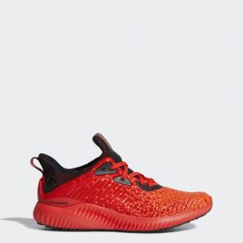 Кроссовки для бега Alphabounce 1 adidas Performance (CQ1506_00)