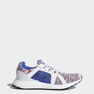 adidas by Stella McCartney     (CQ1708)