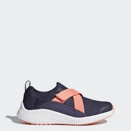 Кроссовки для бега FortaRun X adidas Performance (CQ1722_00)