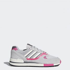 Кроссовки Quesence adidas Originals (CQ2131_00)