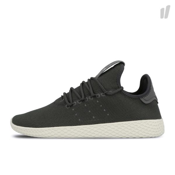 adidas  PW Tennis Hu (CQ2162)