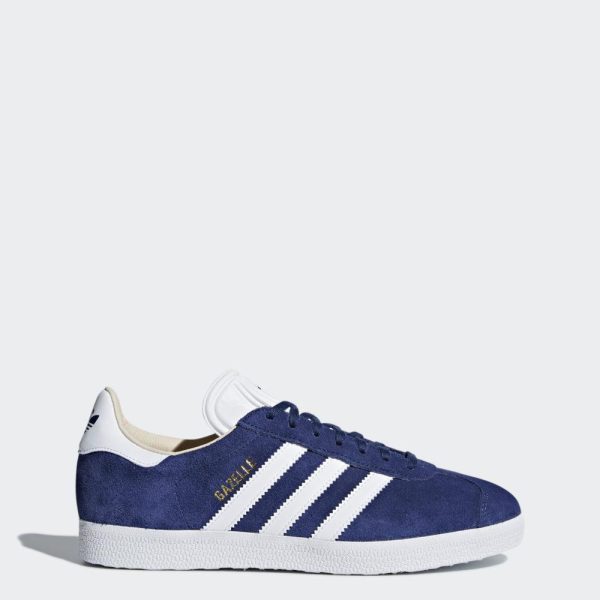 adidas Originals Gazelle Women's (CQ2187)