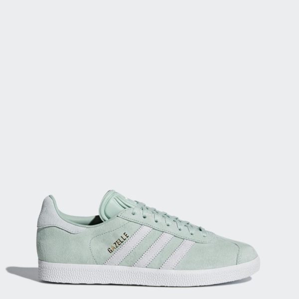 Adidas Gazelle W (CQ2189)