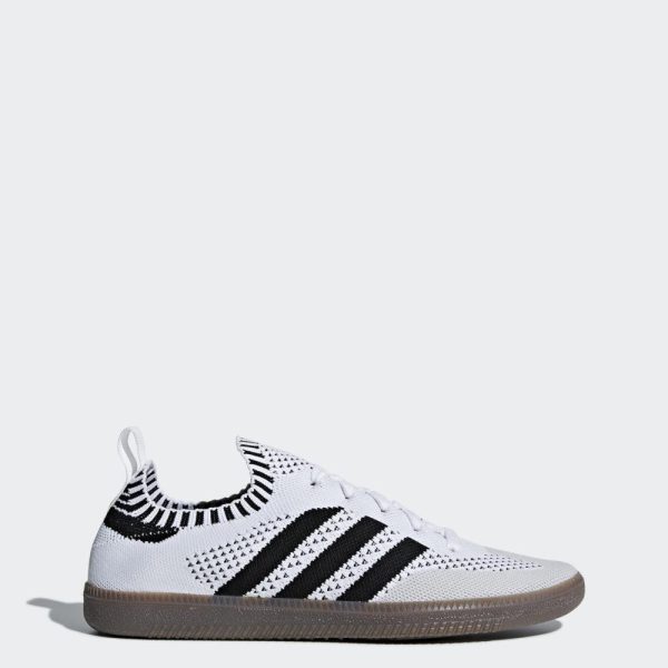 adidas Originals Samba Primeknit (CQ2217)