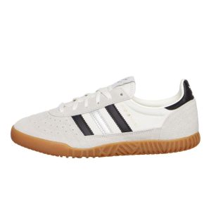 adidas Indoor Super (CQ2223)