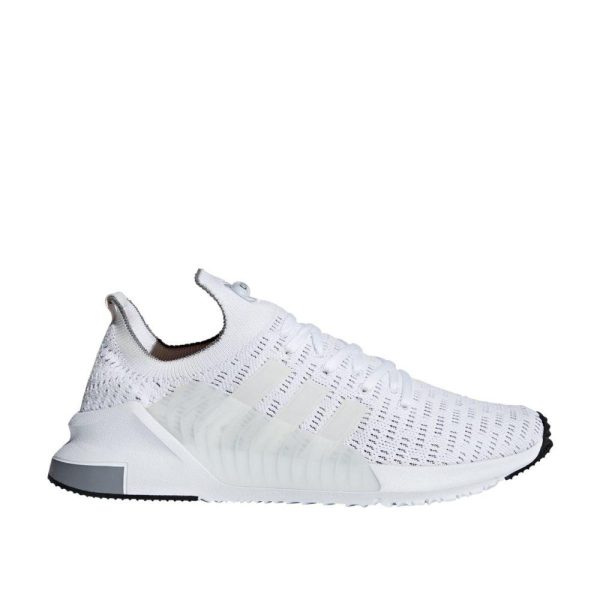 Adidas adidas ClimaCool 02/17 Primeknit PK White/Grey (CQ2245)