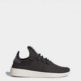 Кроссовки Pharrell Williams Tennis Hu adidas Originals (CQ2297_00)