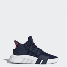 Кроссовки EQT Bask ADV adidas Originals (CQ2361_00)