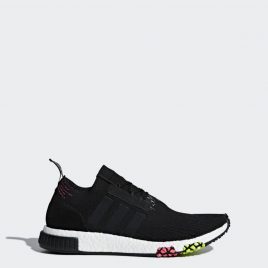 Кроссовки NMD Racer Primeknit adidas Originals (CQ2441_00)