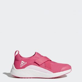 Кроссовки для бега FortaRun X adidas Performance (CQ2449_00)
