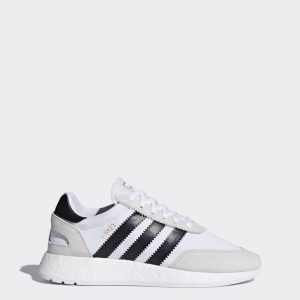 adidas  Iniki Runner (CQ2489)