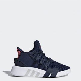 Кроссовки EQT Bask ADV adidas Originals (CQ2499_00)