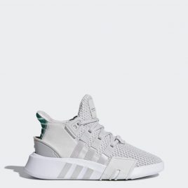Кроссовки EQT Bask ADV adidas Originals (CQ2500_00)