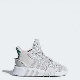 Кроссовки EQT Bask ADV adidas Originals (CQ2504_00)